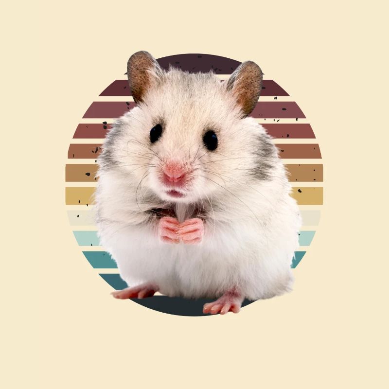 Hamster