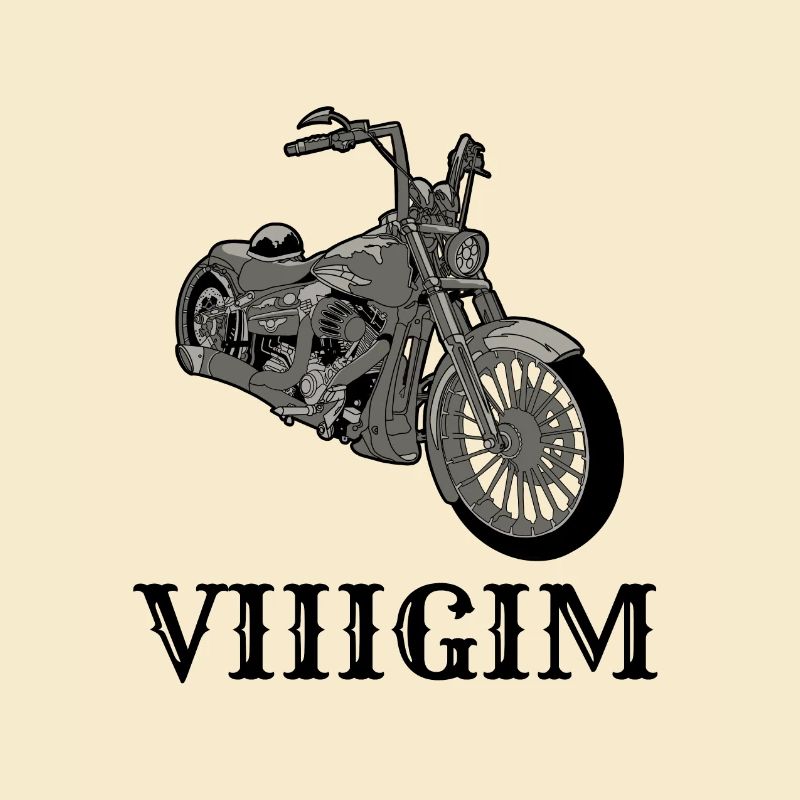 Custom