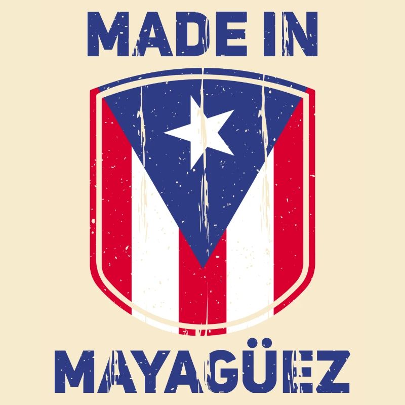 Mayagüez