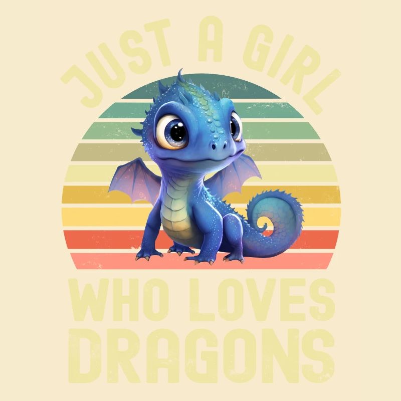 Dragon Dragon