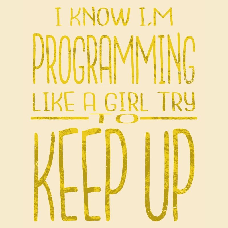 Computer Science Jokes