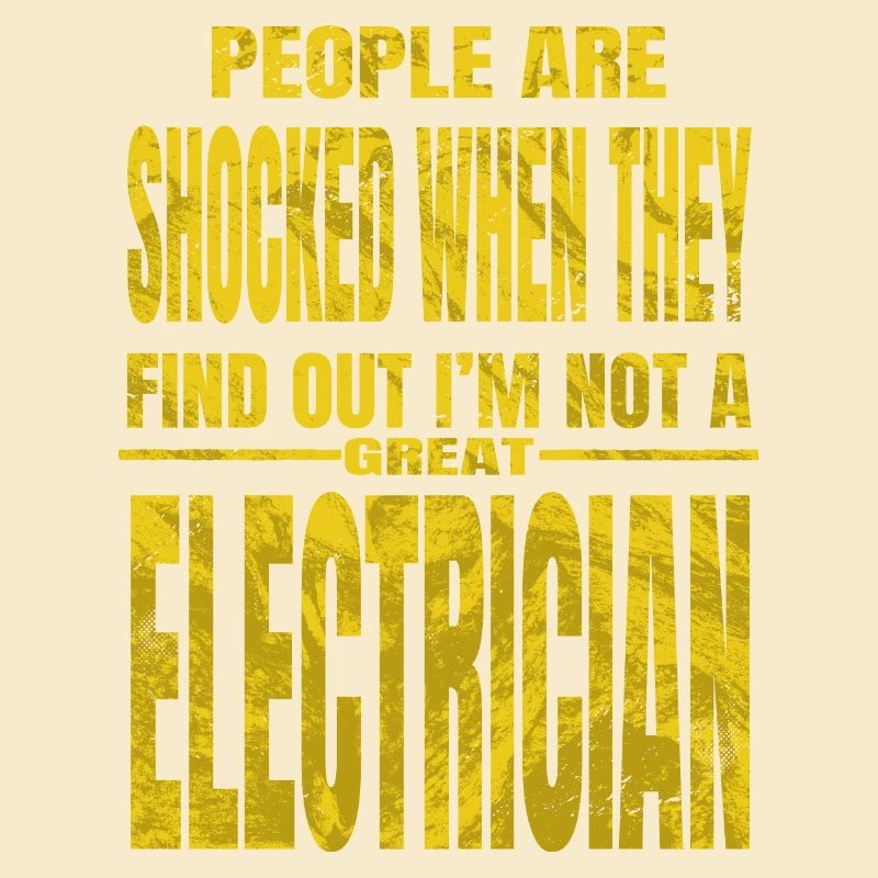 present electronics socket prop bday fun