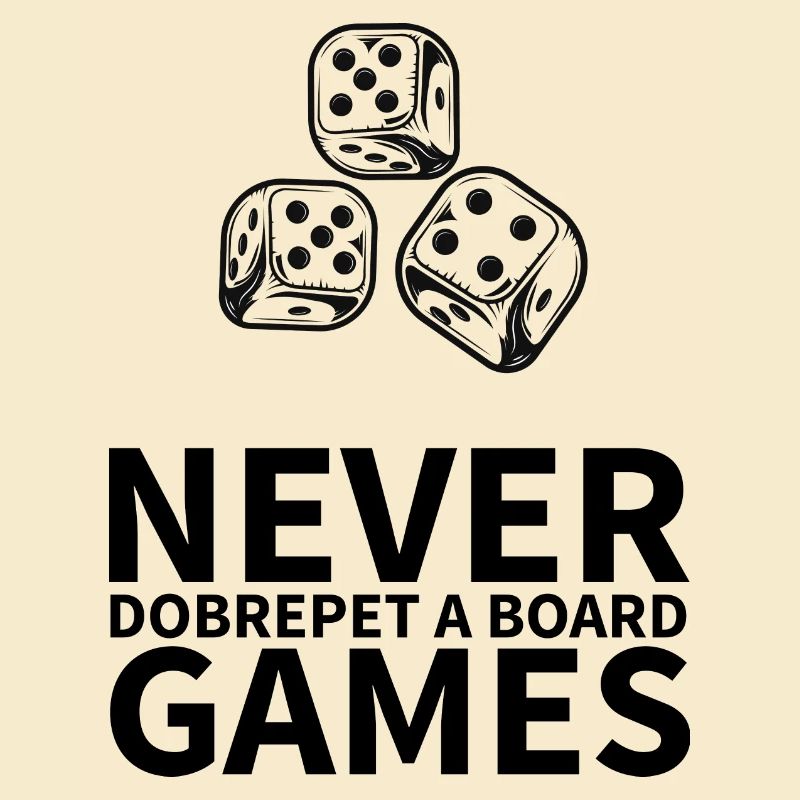 Boardgame Chess Backgammon Game Night