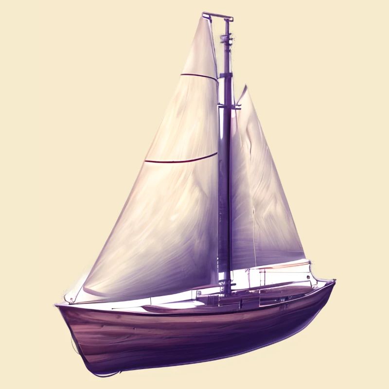 Sailing Sailing Ship Sailboat Sailing Sailing Sailor