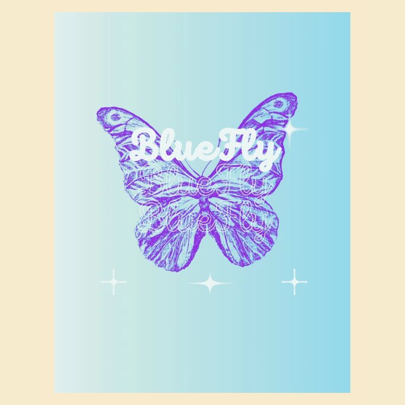 bluefly