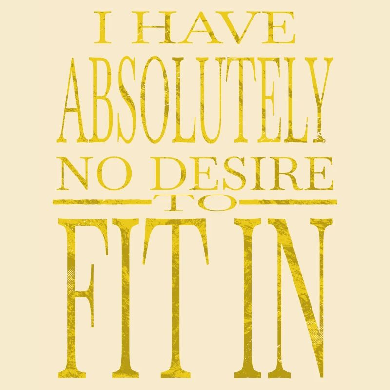 typography birthday present idea school quotes