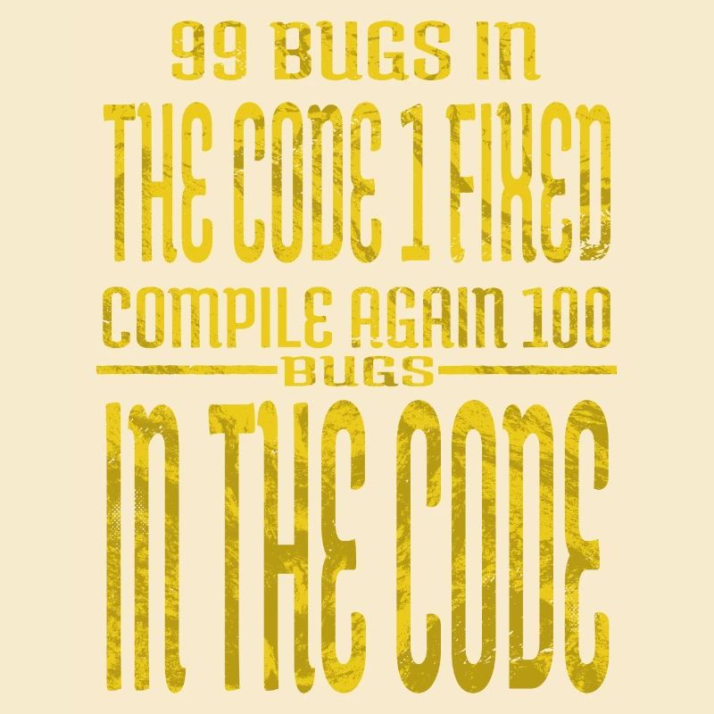 frontend developer computer programming present