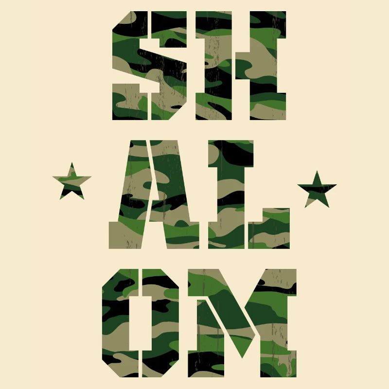 Schalom
