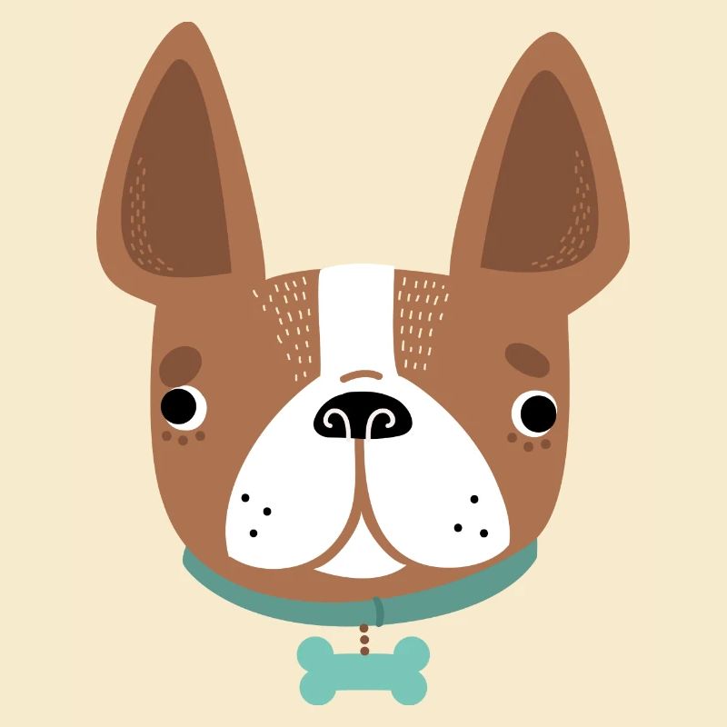 Hund