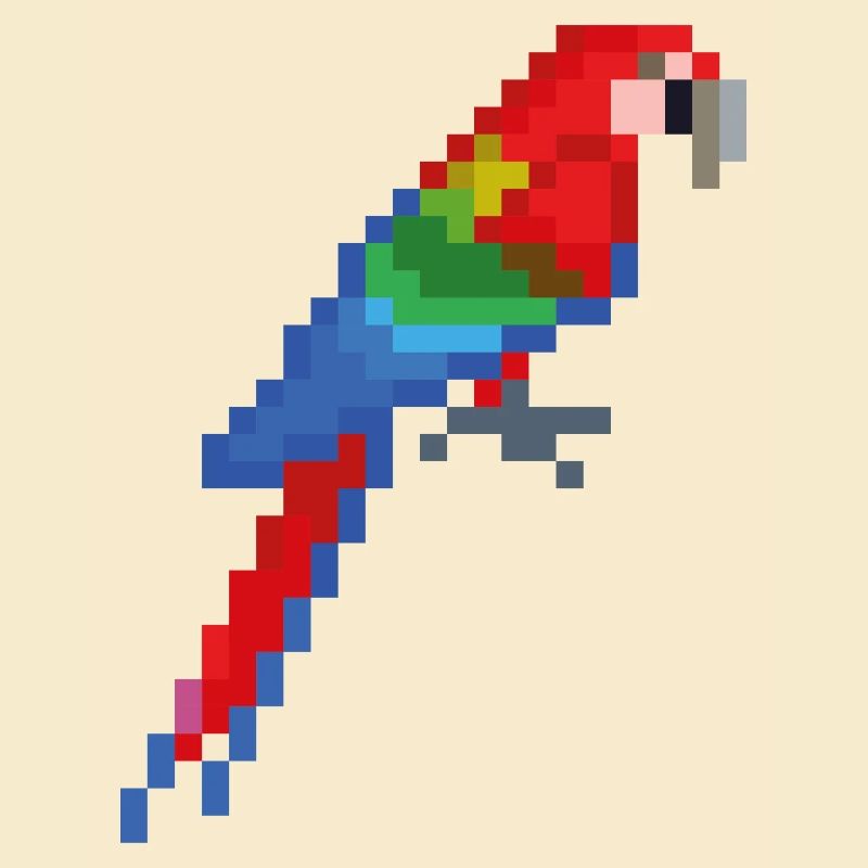 Vogel