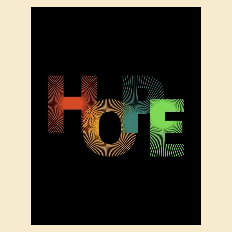 Hope