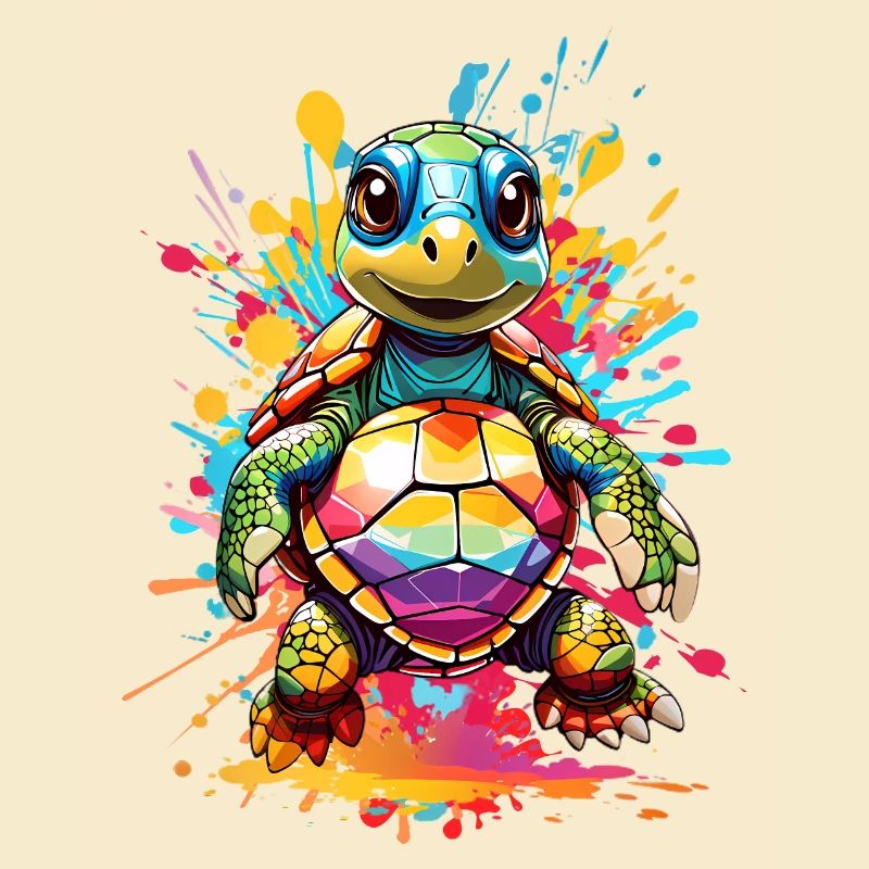 Turtle