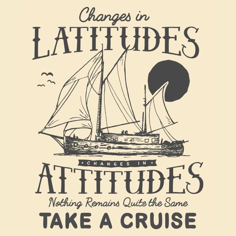 latitudes