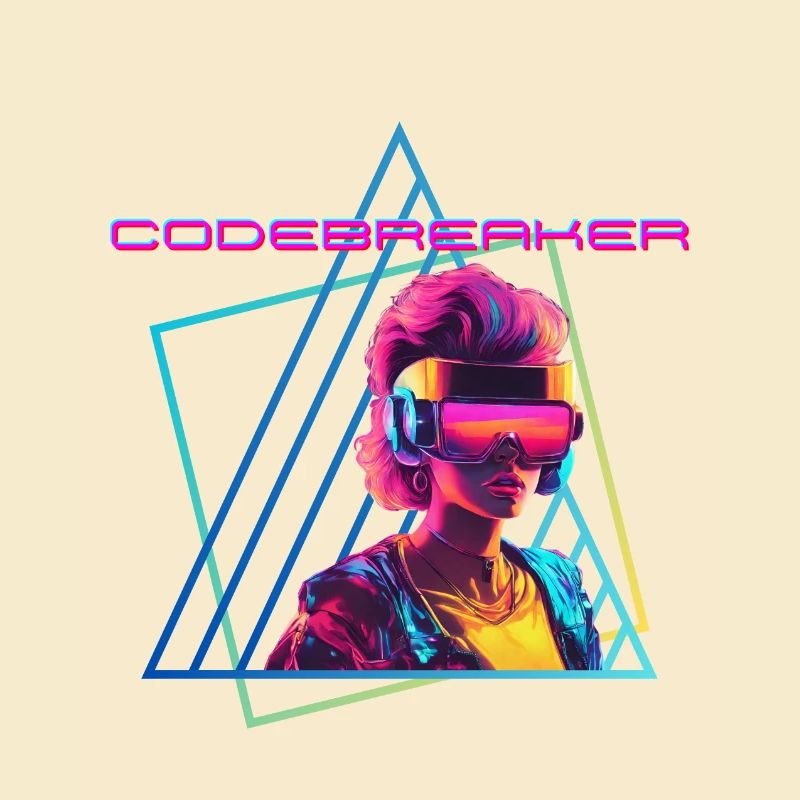 Déchiffreur de code