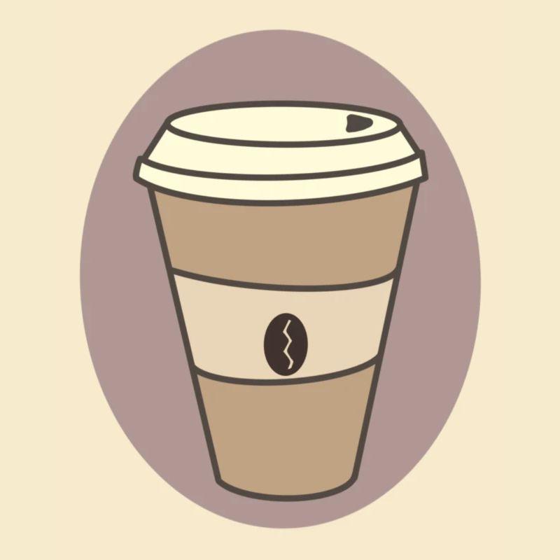 Kaffee
