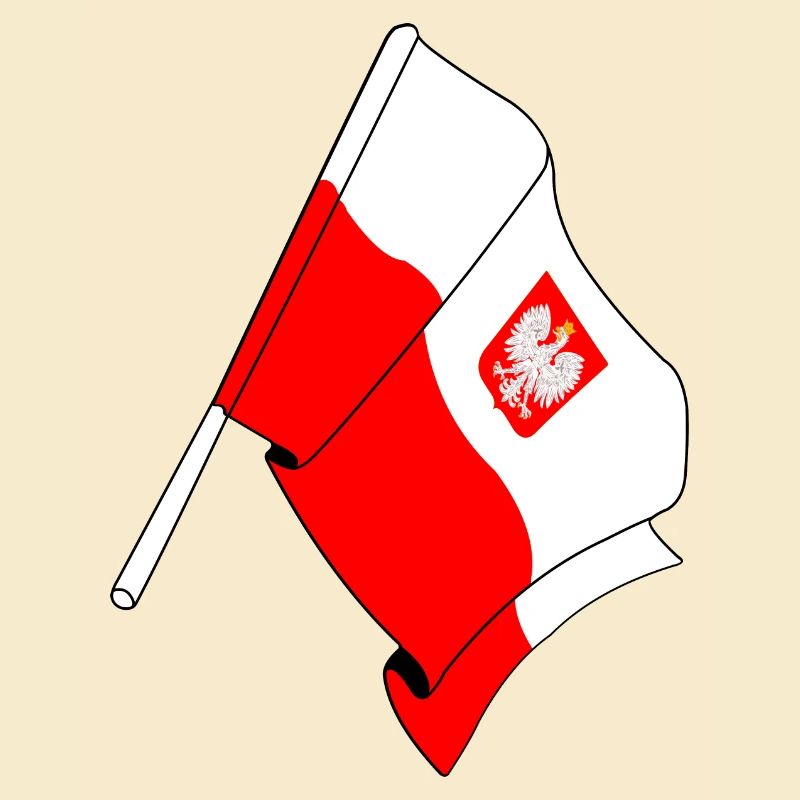 Pavillon : Pologne