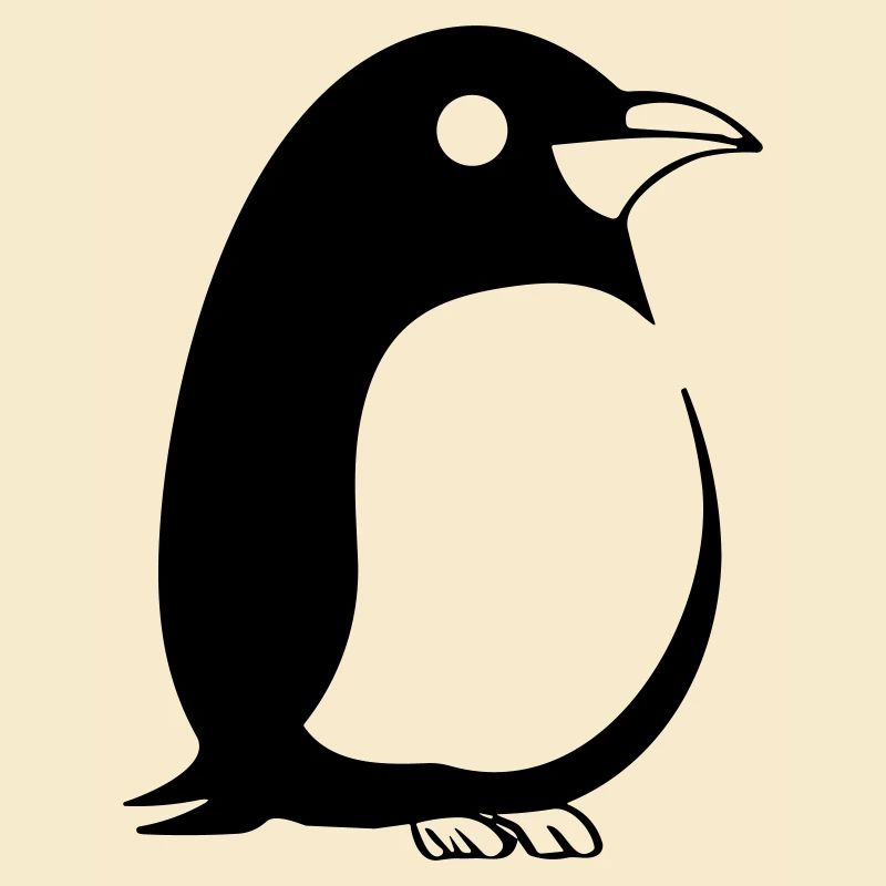 Pinguin