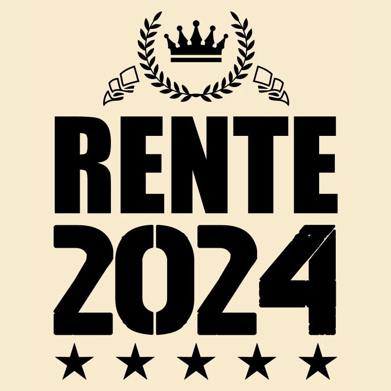 rente 2024
