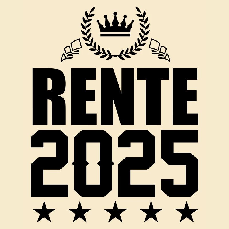 rente 2025