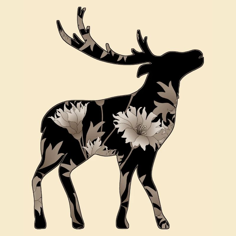 Cerf
