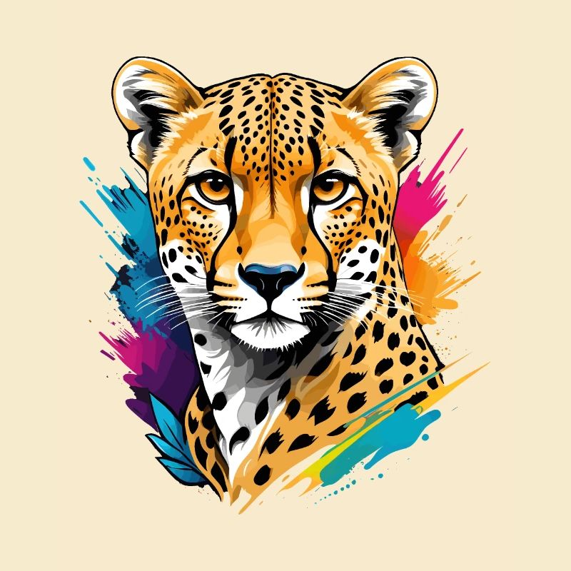 Gepard