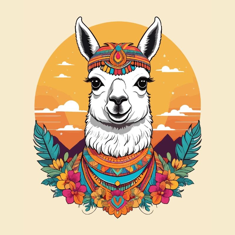 Lama