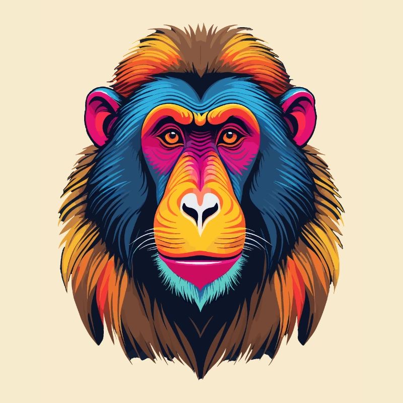 Mandrill