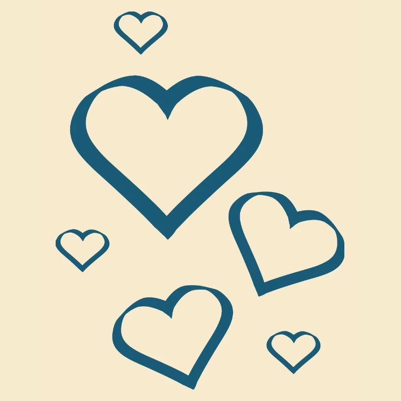 Muttertags Geschenk Mutter Muttertag Geschenkidee 