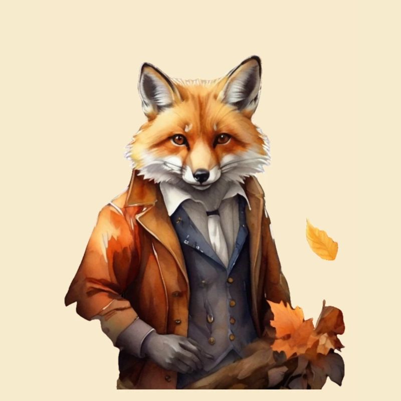 FOX2