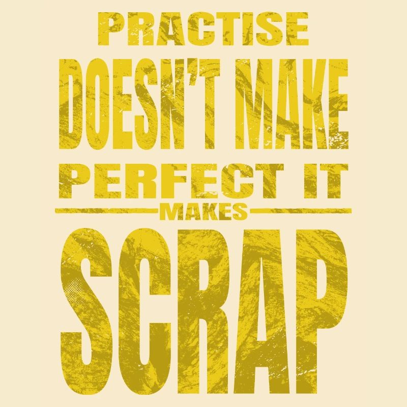 Idée cadeau menuiserie John Carpenter