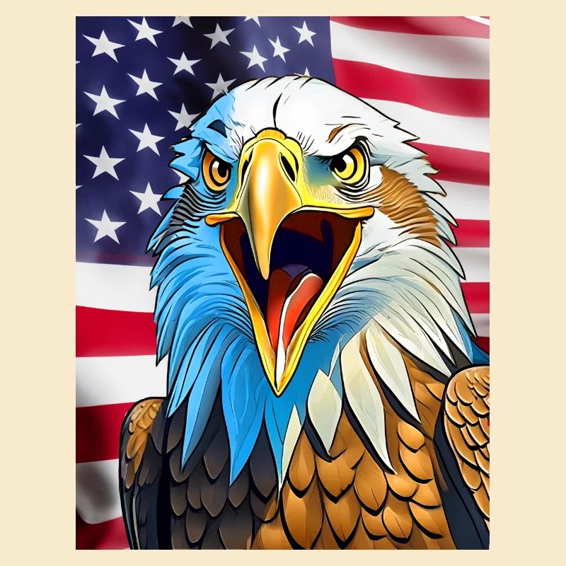 Adler