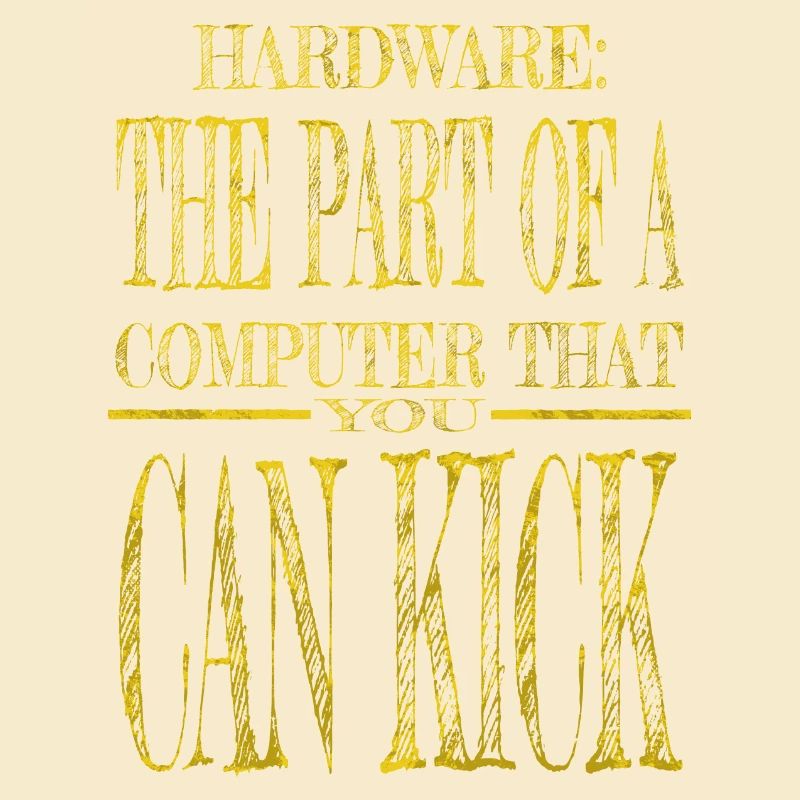 Fête des Pères Cadeau Idée Langage de programmation Blagues