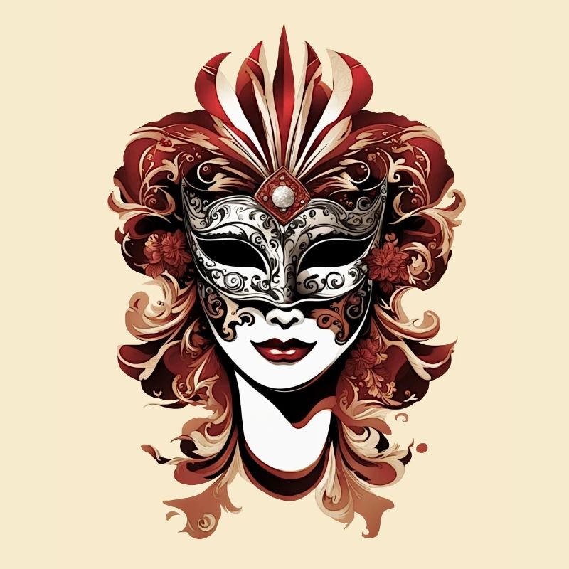 Karneval