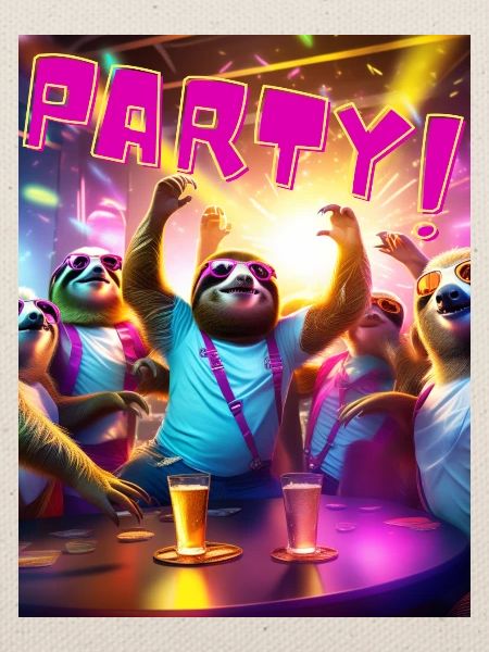 Party