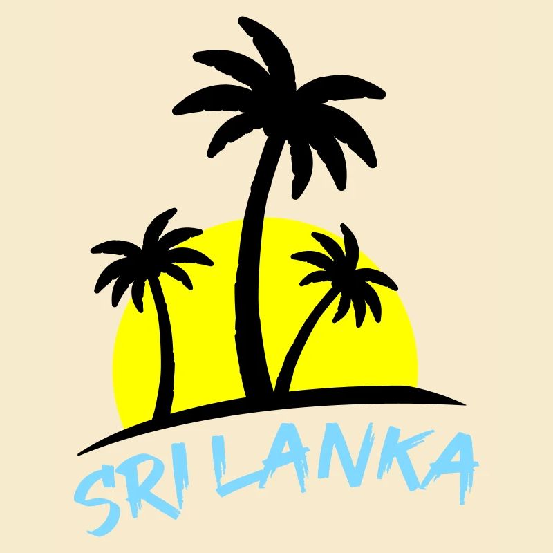 sri lanka
