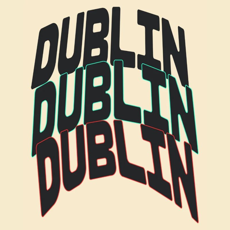 Dublin
