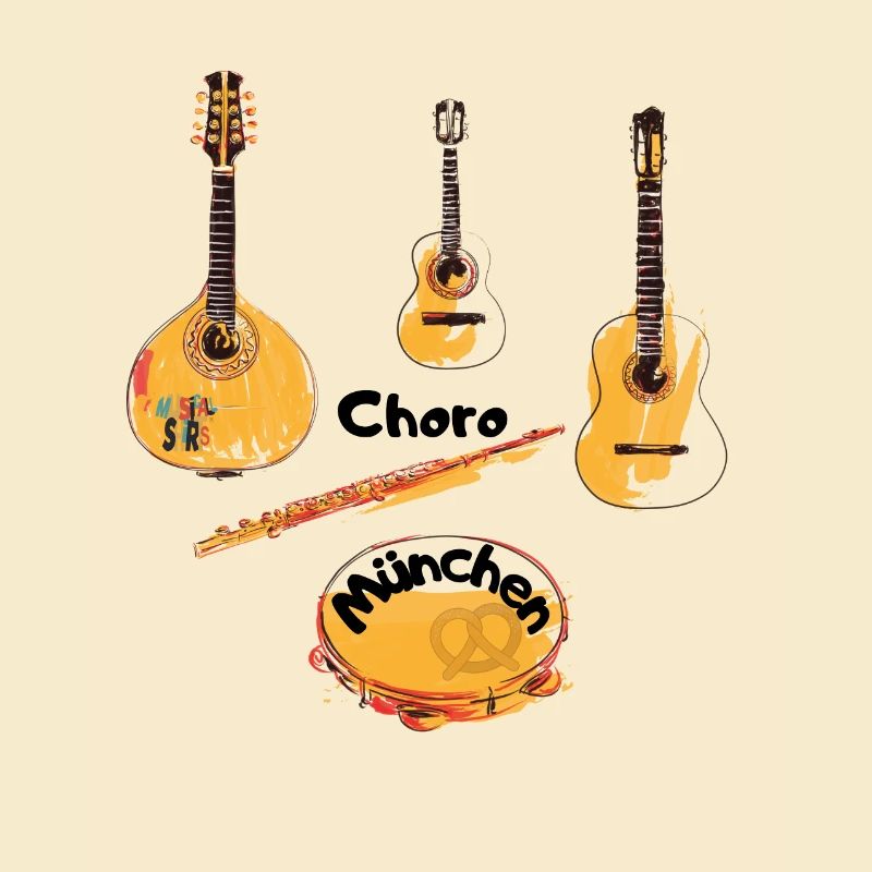 Choro München