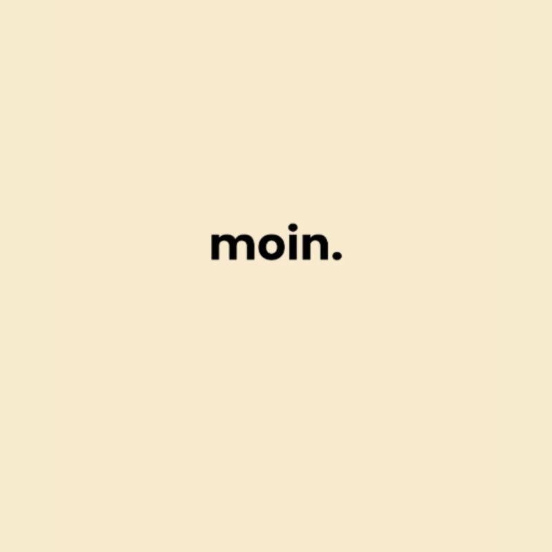 moin