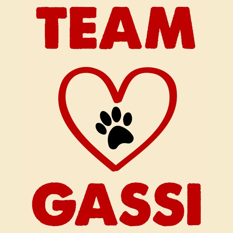 team gassi