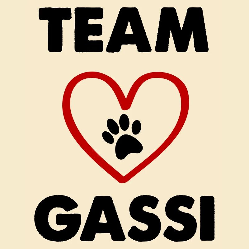 Team Gassi