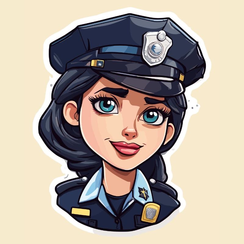 Polizei / Einsatz / Beruf / Job / Einsatzkräfte