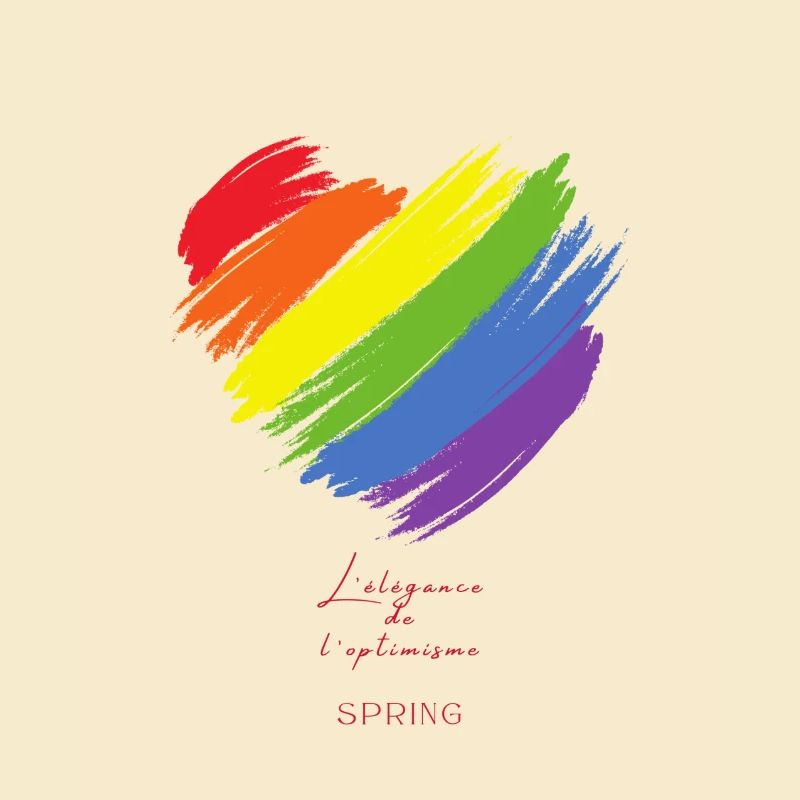 Spring 3