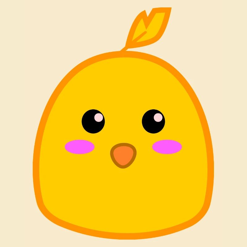 chick
