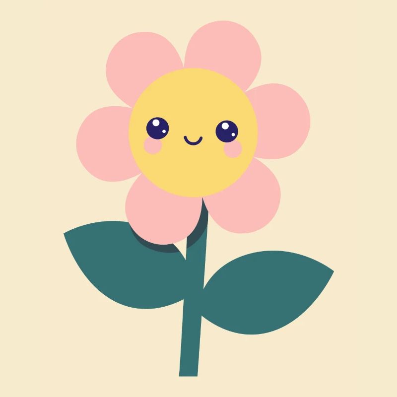 Fleur