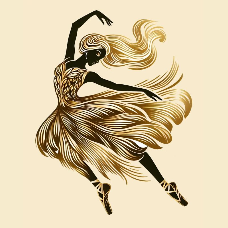 dancer