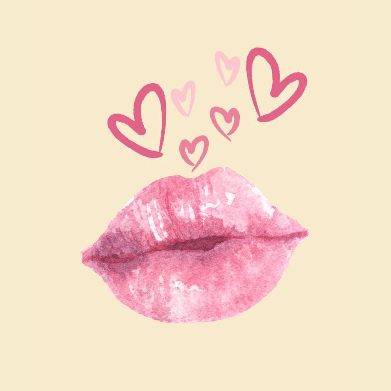 Sweet love