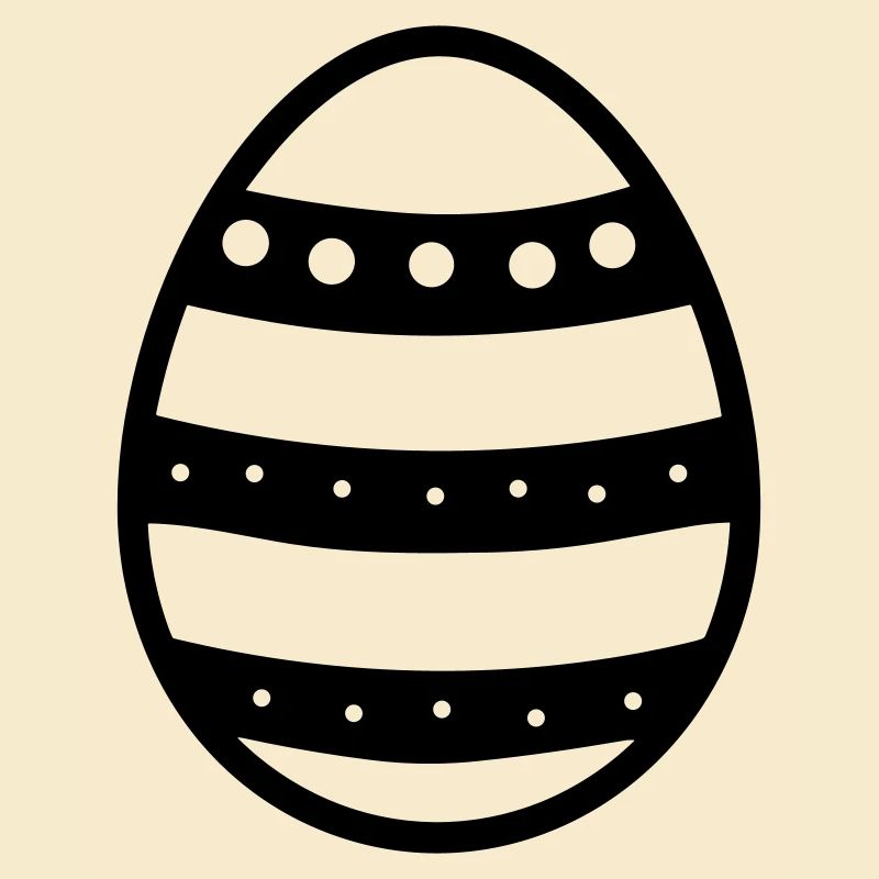 Osterei