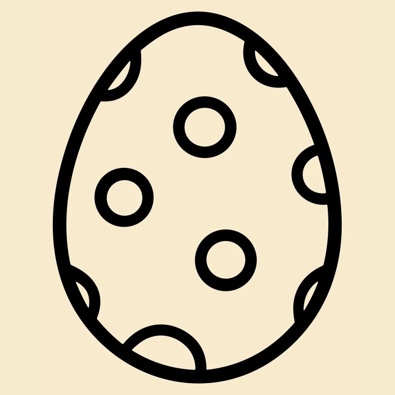 Easter Egg