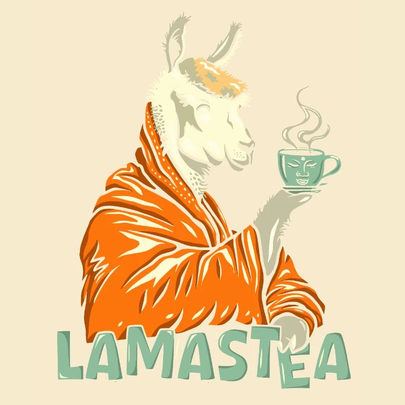 Lamastea