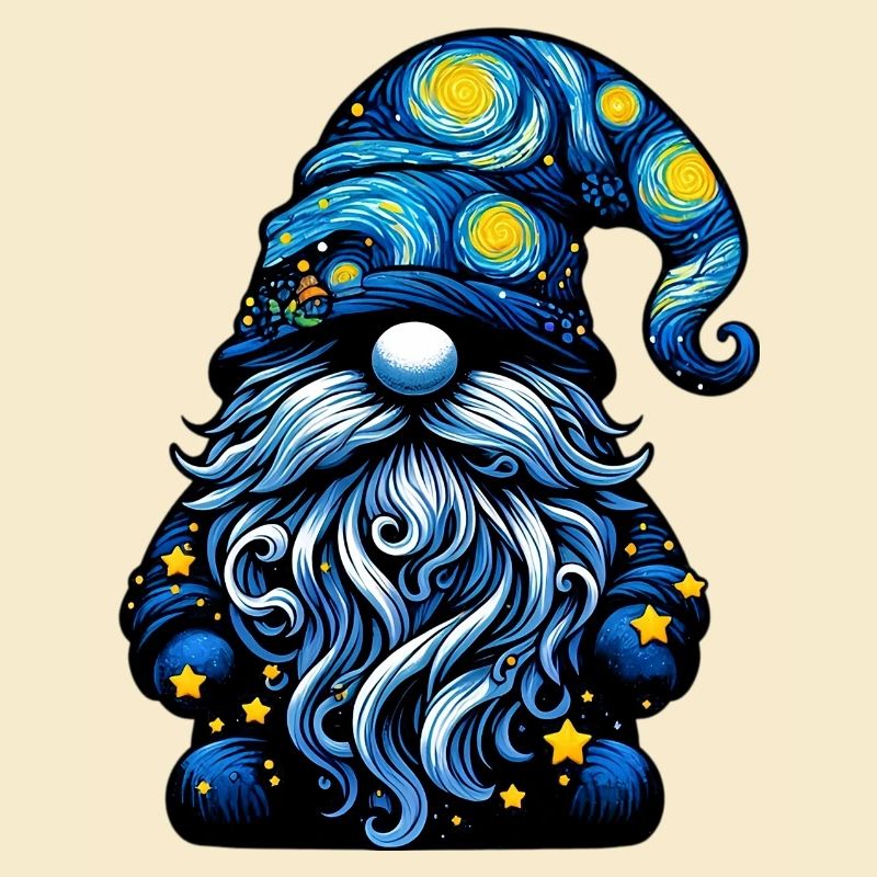 Gnome